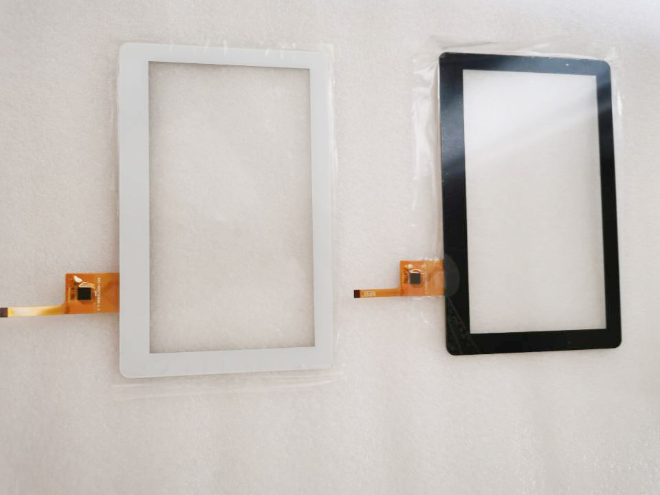 CiChin  Array image336