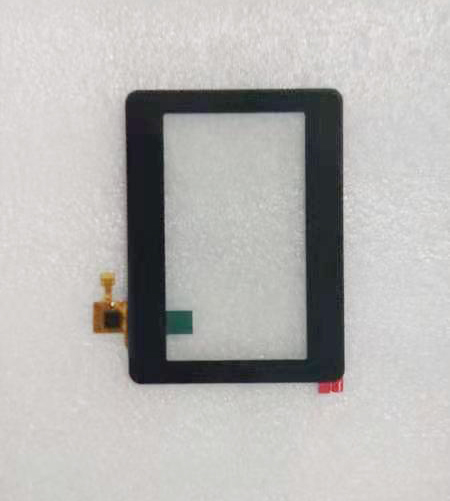 CiChin  Array image369