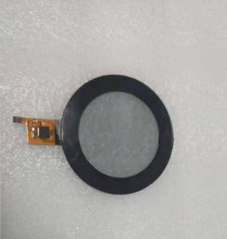 CiChin Array image304