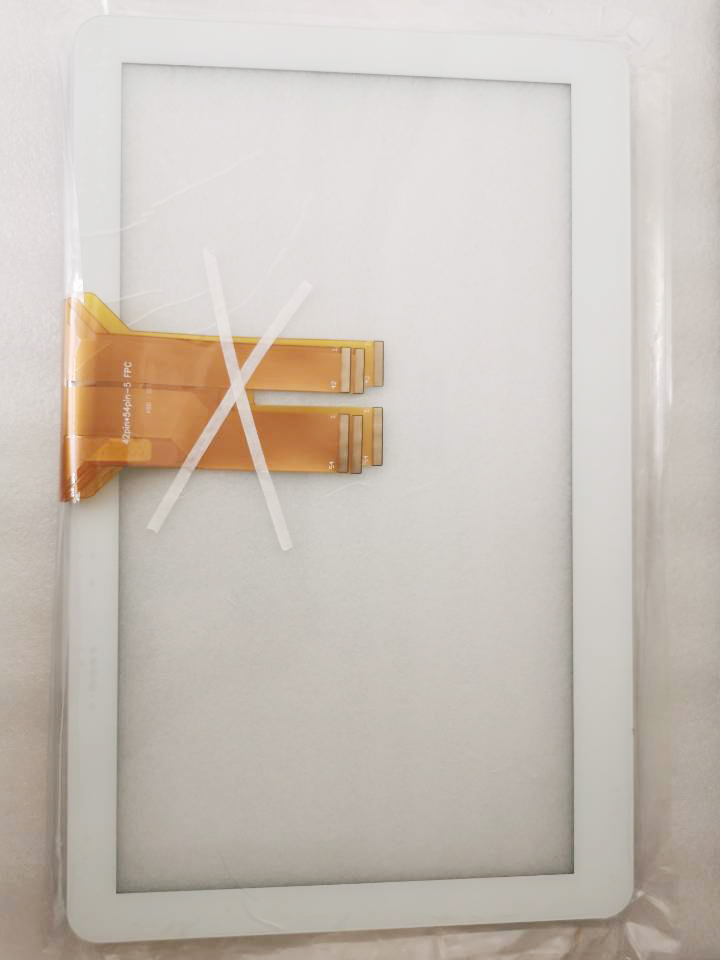 CiChin  Array image109