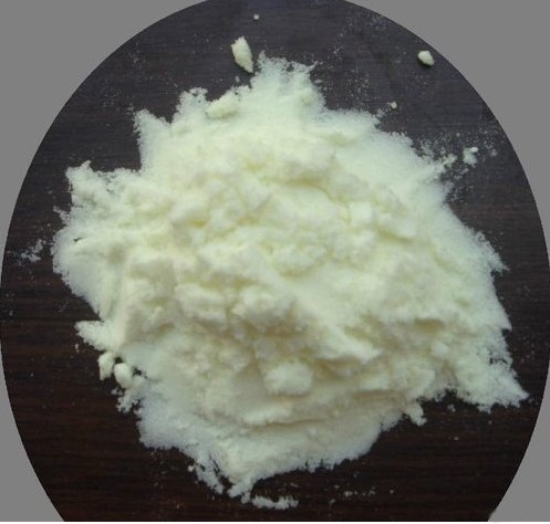 CFI Chemical Supply Array image62