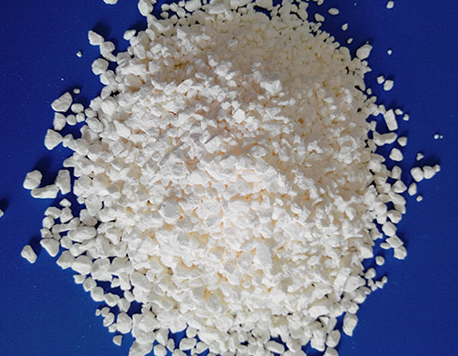 CFI Chemical Supply Array image86