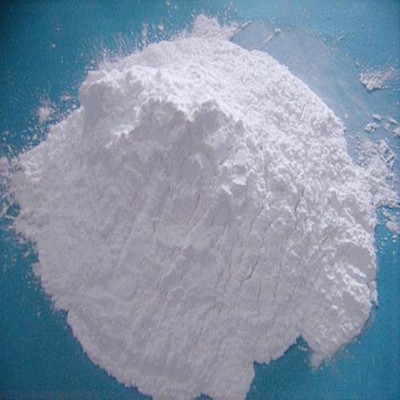 CFI Chemical Supply Array image146