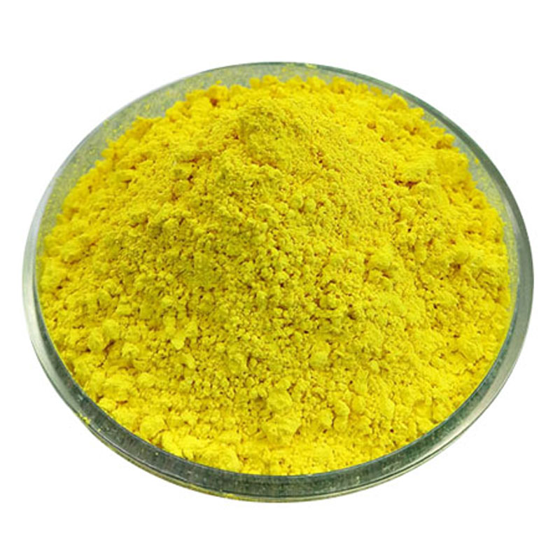 CFI Chemical Supply Array image158