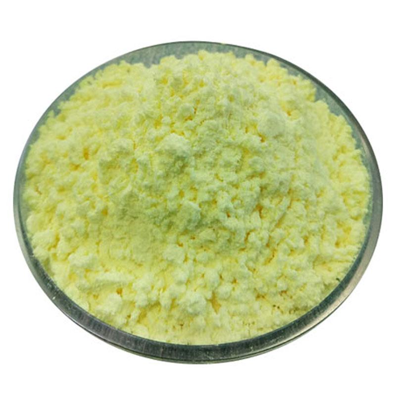 CFI Chemical Supply Array image71