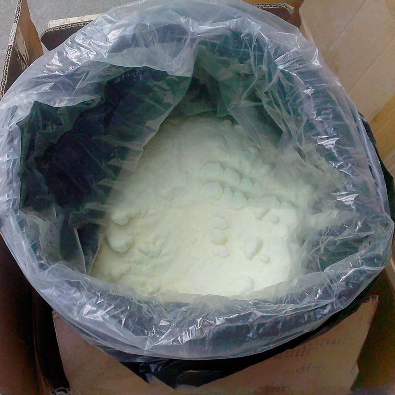 CFI Chemical Supply Array image63