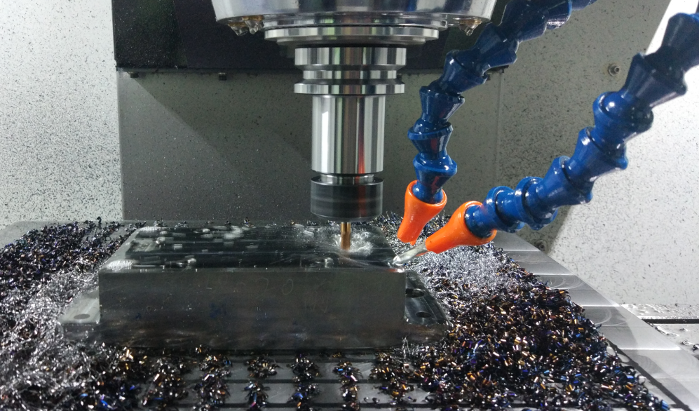 CNC machining/www.dankemold.com/images/15489915744911.png