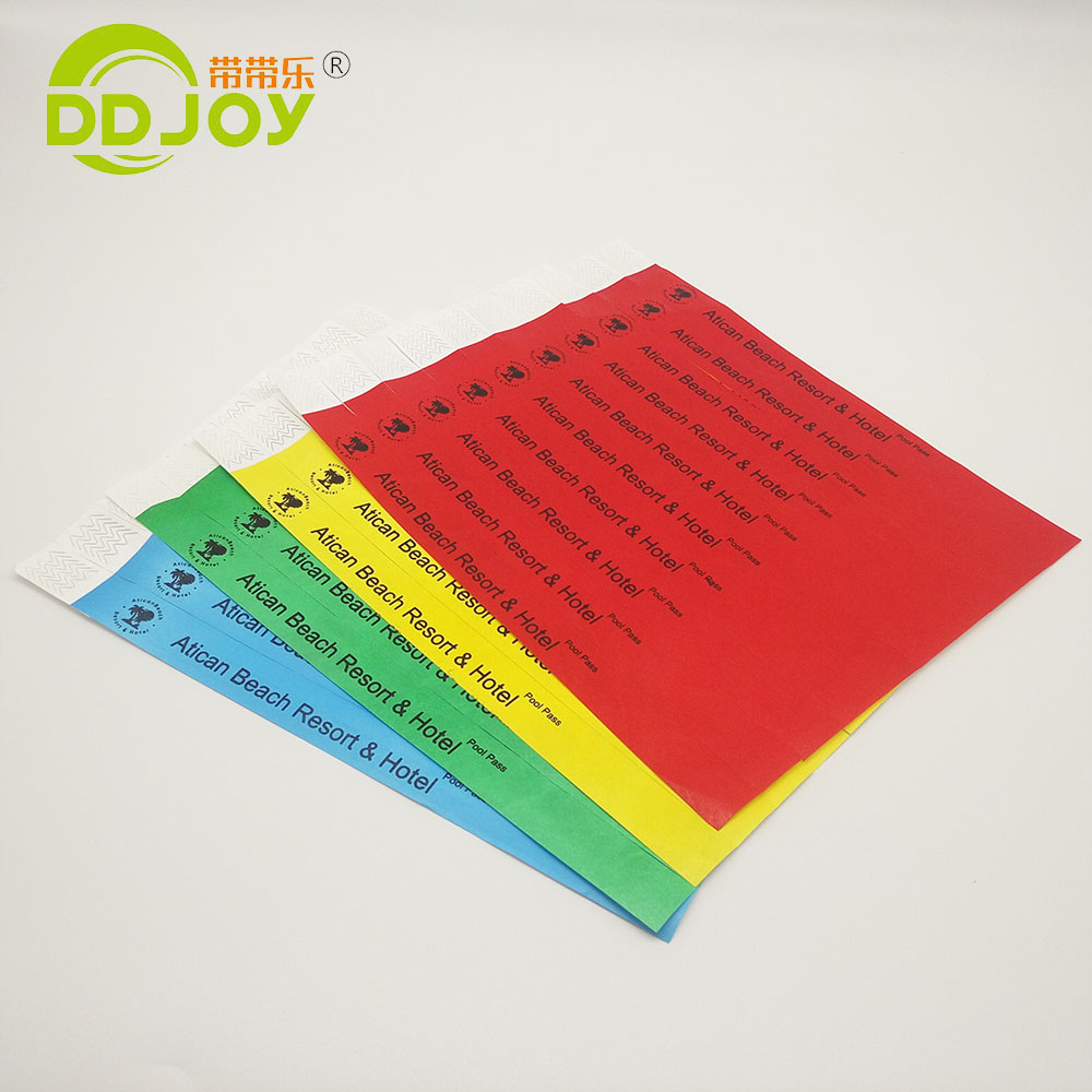 DDJOY Array image193