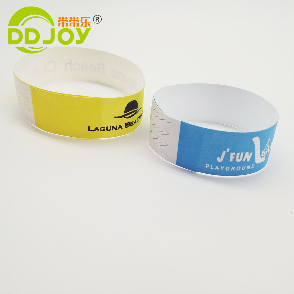 DDJOY Array image103