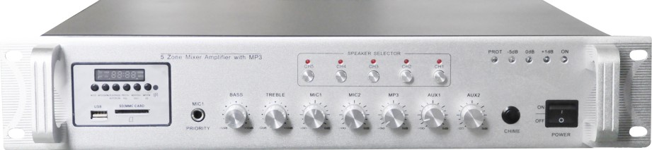 Dongchuang  Array image57