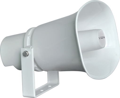 Dongchuang  Array image604