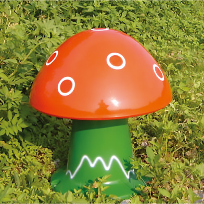 Dongchuang  Array image597