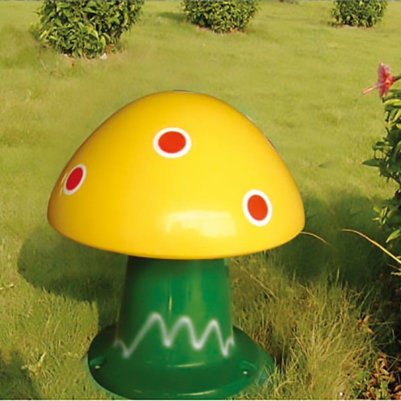 Dongchuang  Array image511