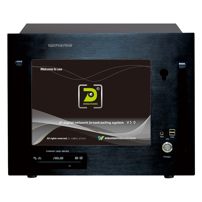 Dongchuang  Array image354