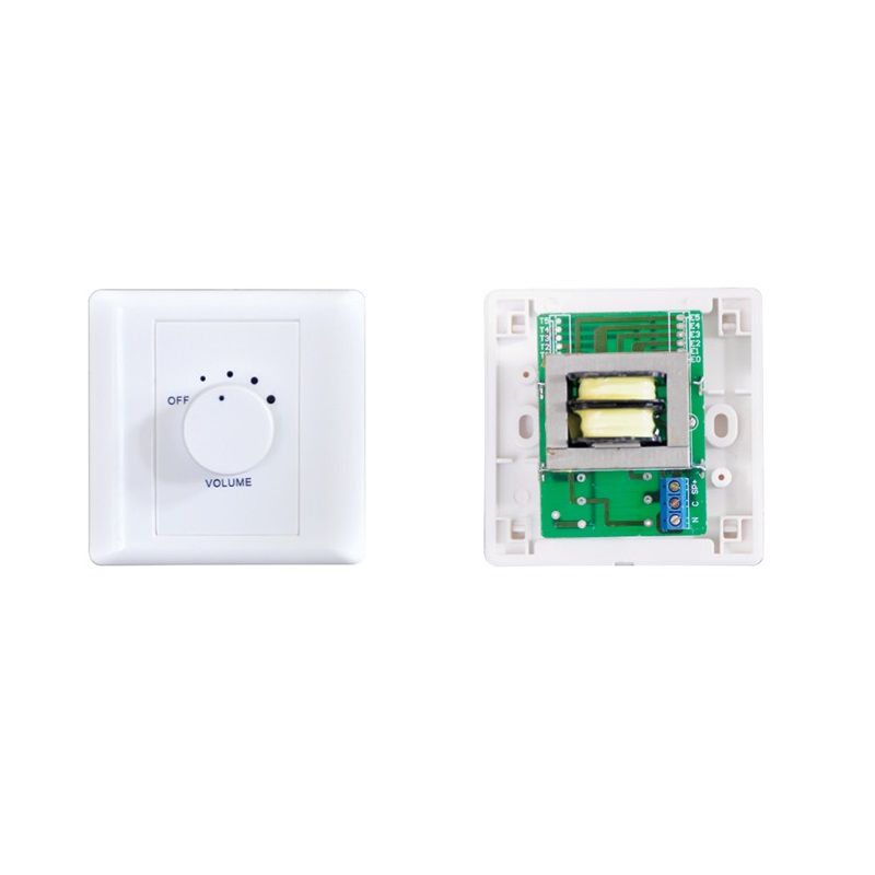 Dongchuang  Array image577