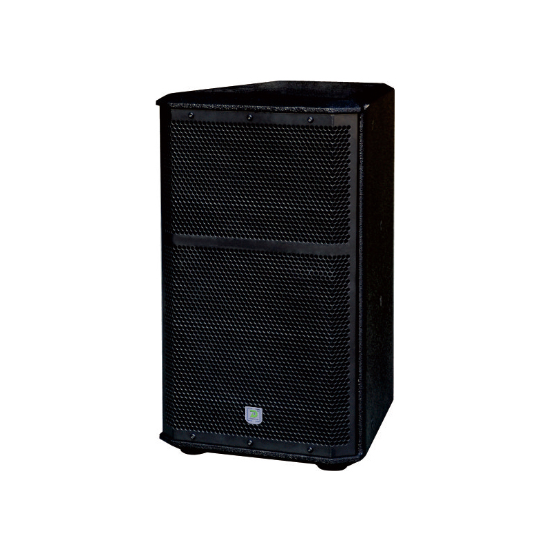 Dongchuang  Array image544