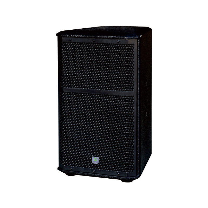 Dongchuang  Array image623