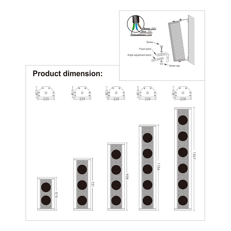 Dongchuang  Array image541