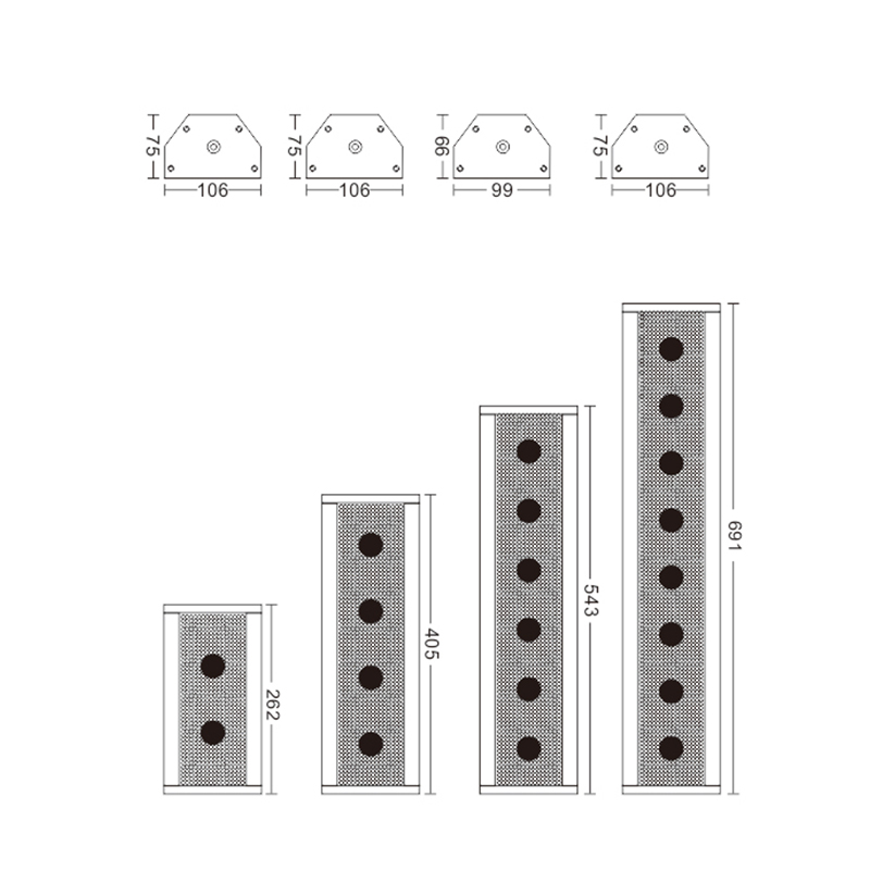 Dongchuang  Array image572