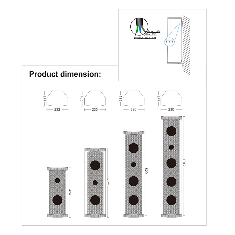 Dongchuang  Array image621