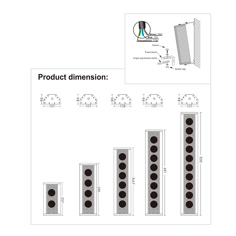 Dongchuang  Array image611