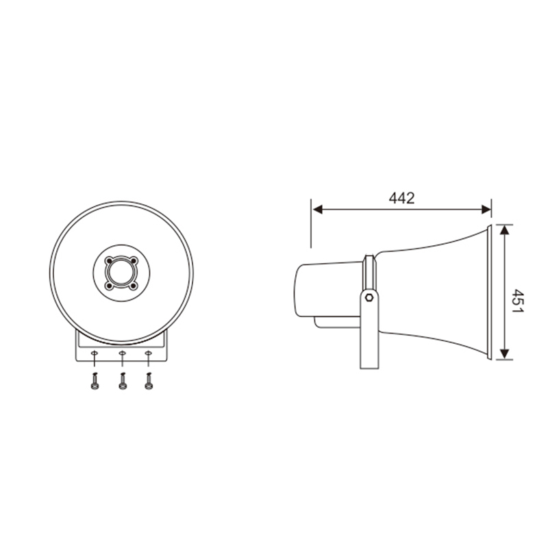 Dongchuang  Array image590