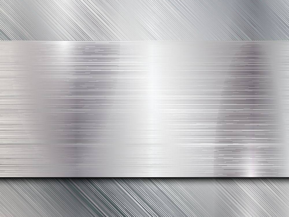 Wire drawing stainless steel