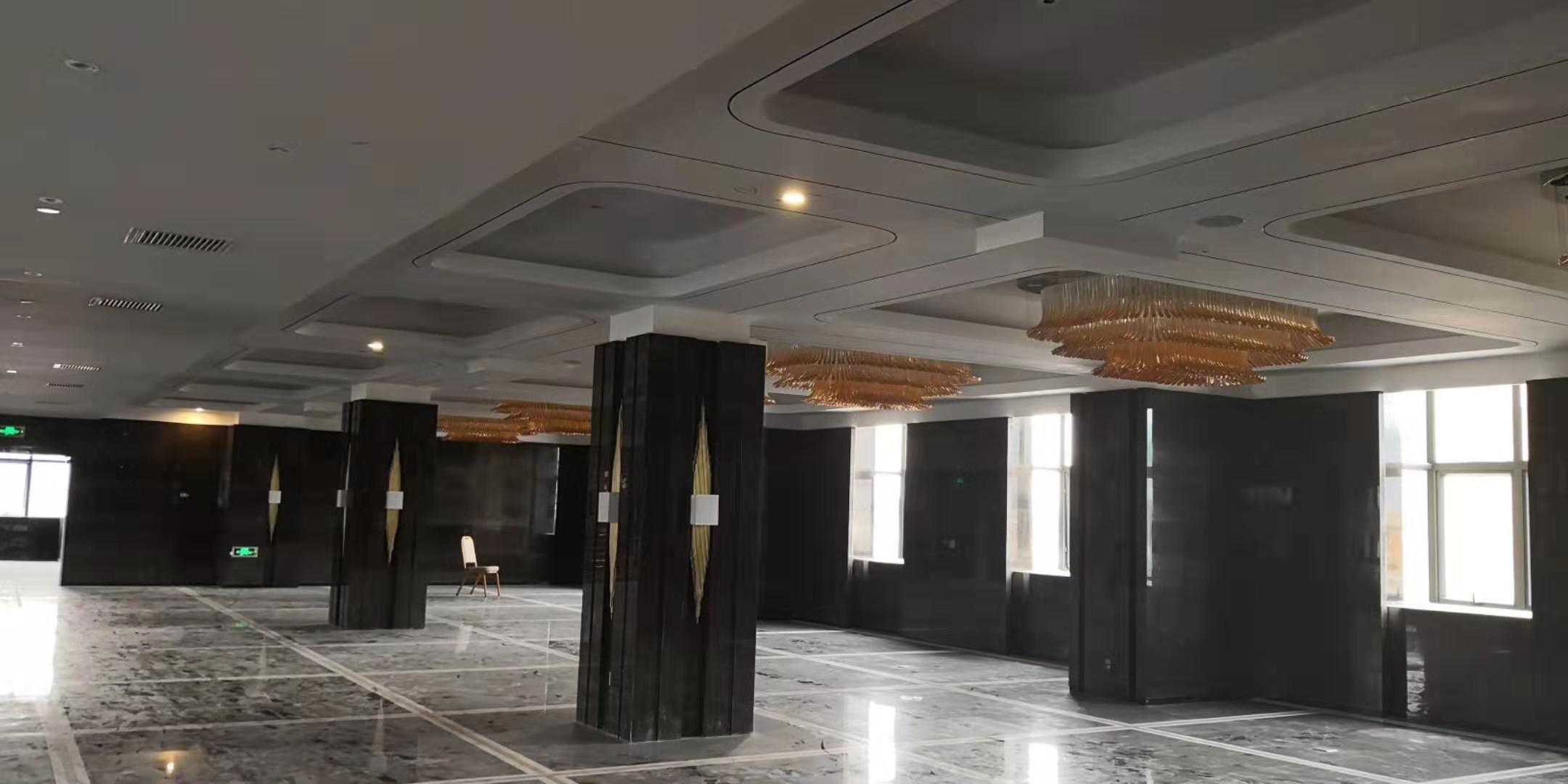 stainless steel screen