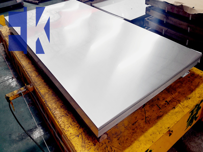 East King Array image91