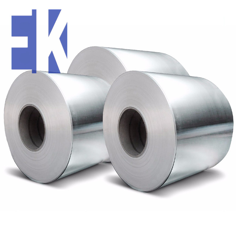 East King Array image114