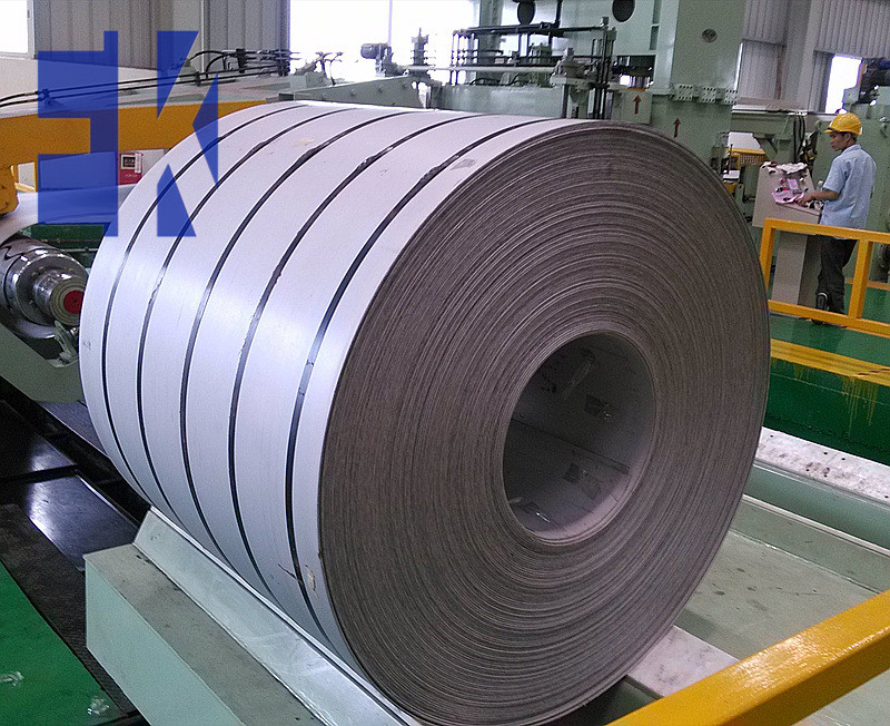 East King Array image113