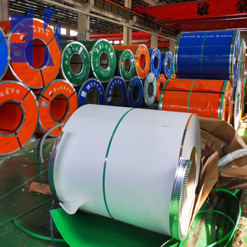 East King Array image123