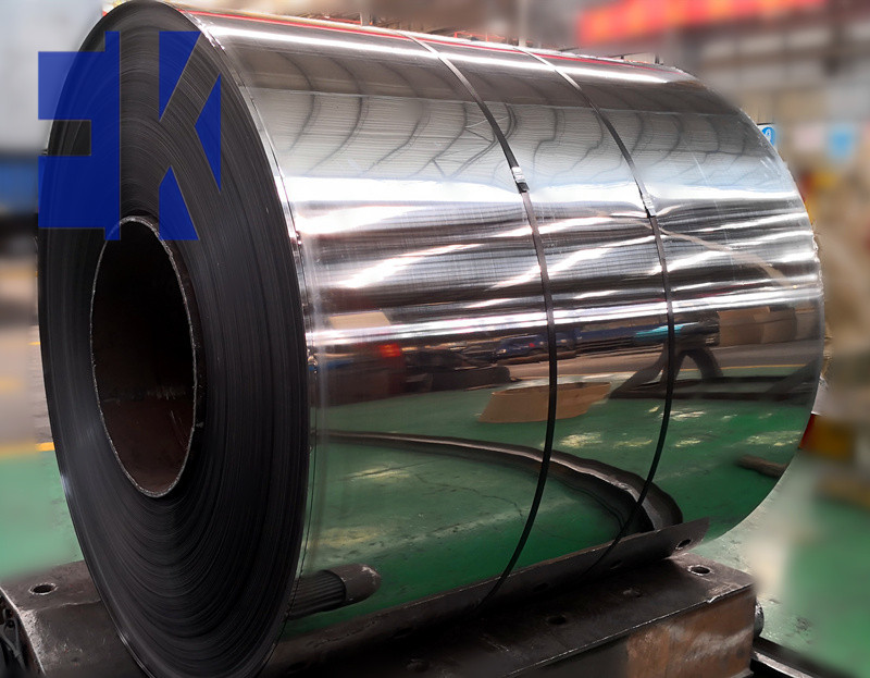 East King Array image121