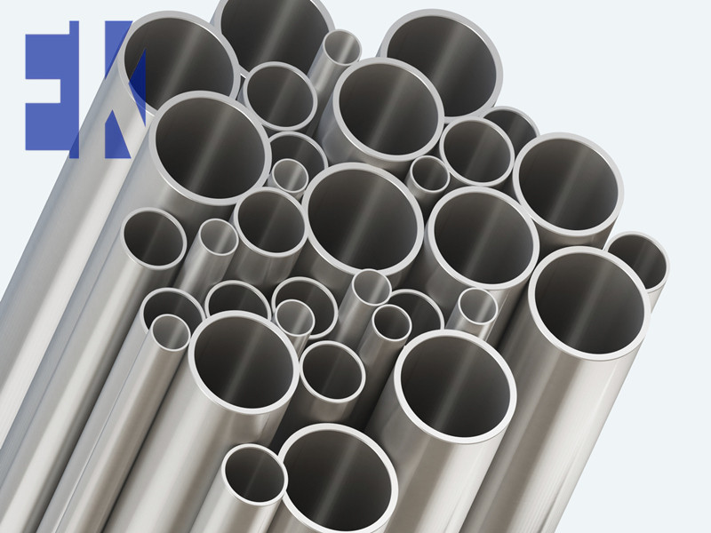 East King Array image6