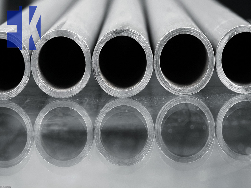 East King Array image8