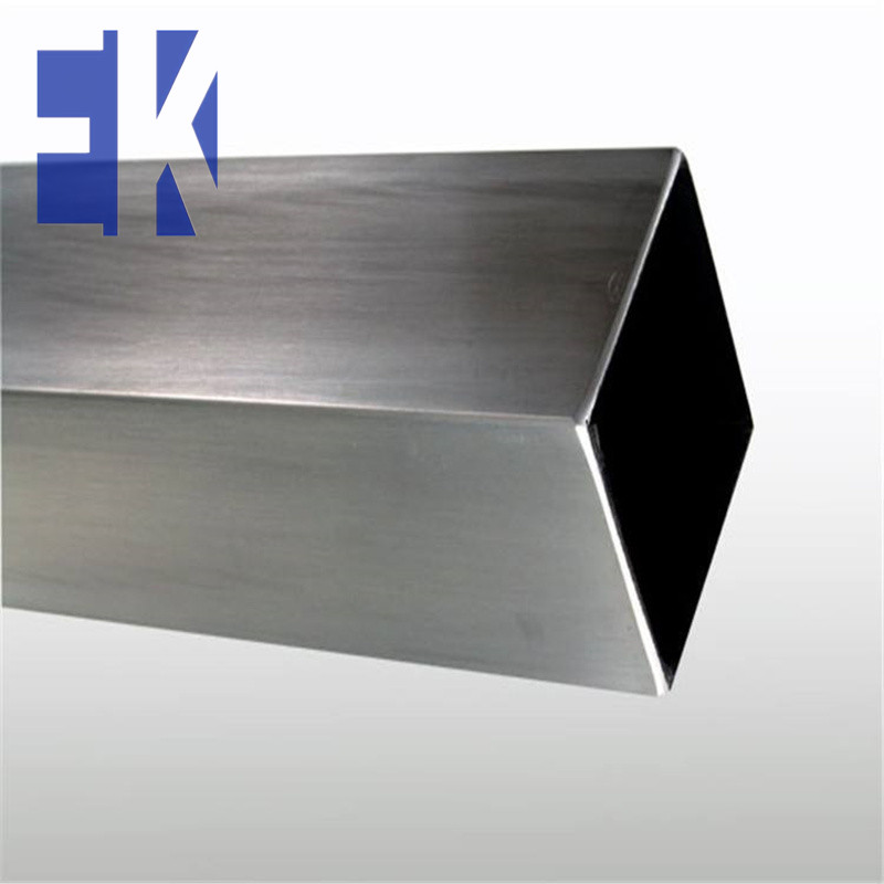 East King Array image22