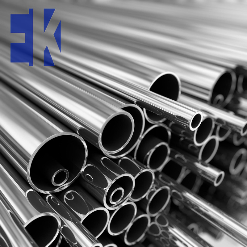 East King Array image18