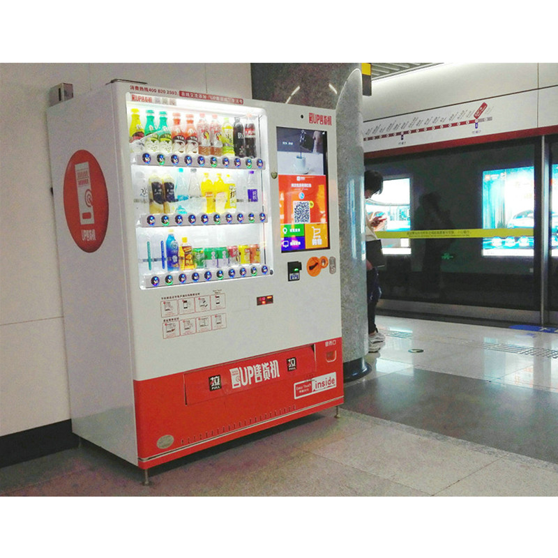 Easy Touch Array image59