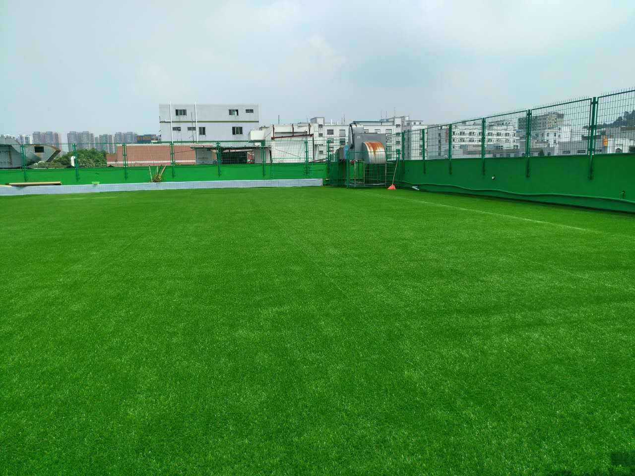 Enoch Array image276