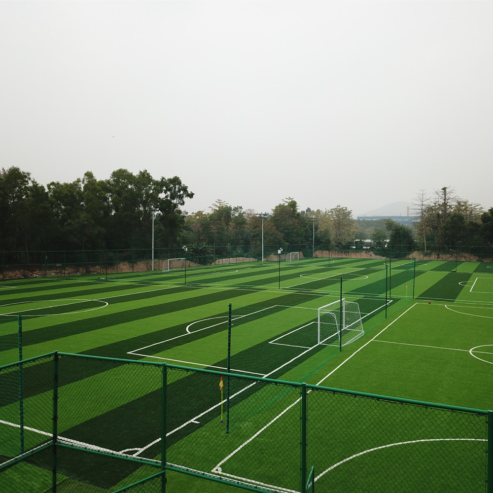 Enoch Array image102