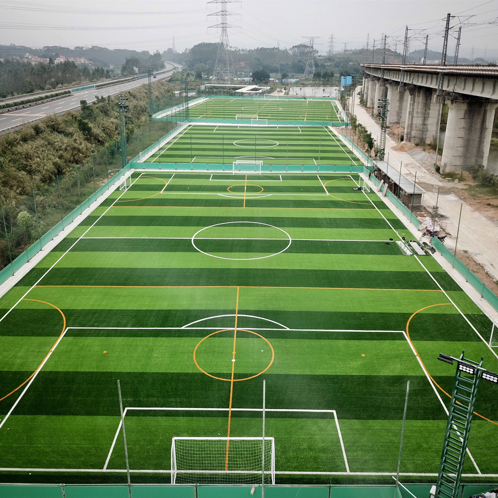 Enoch Array image194