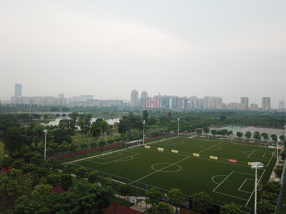 Enoch Array image290