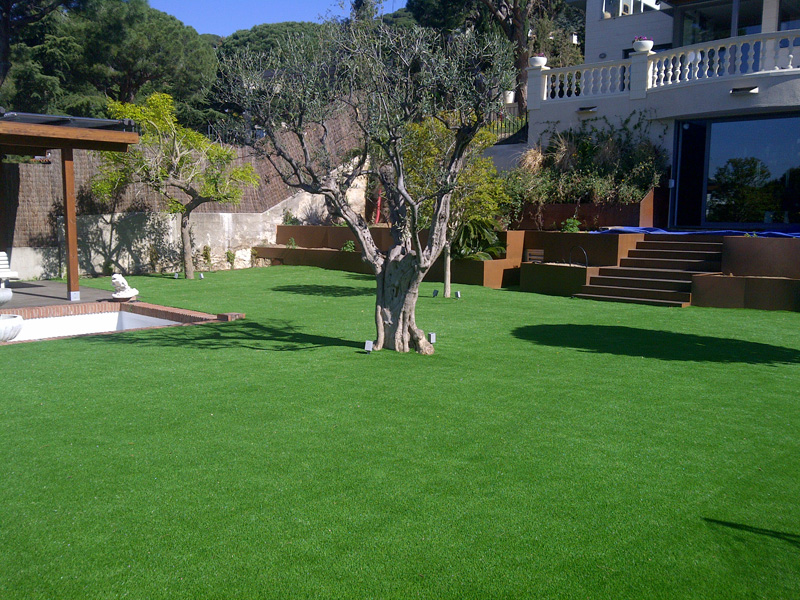 Enoch Array image272