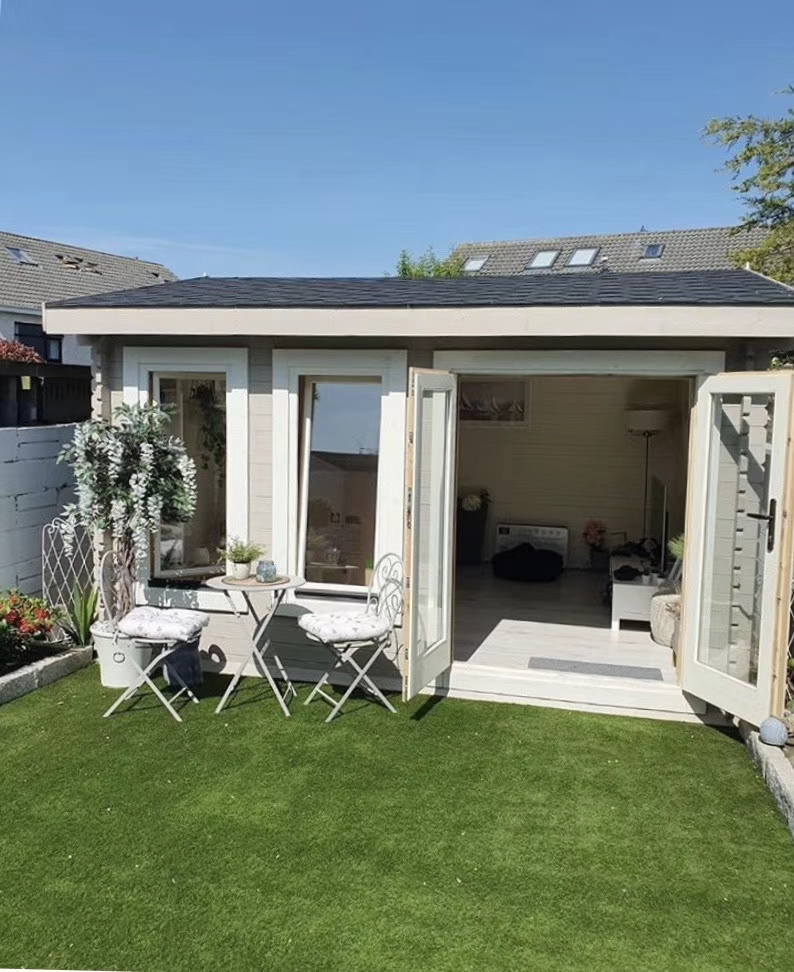 Enoch Array image113