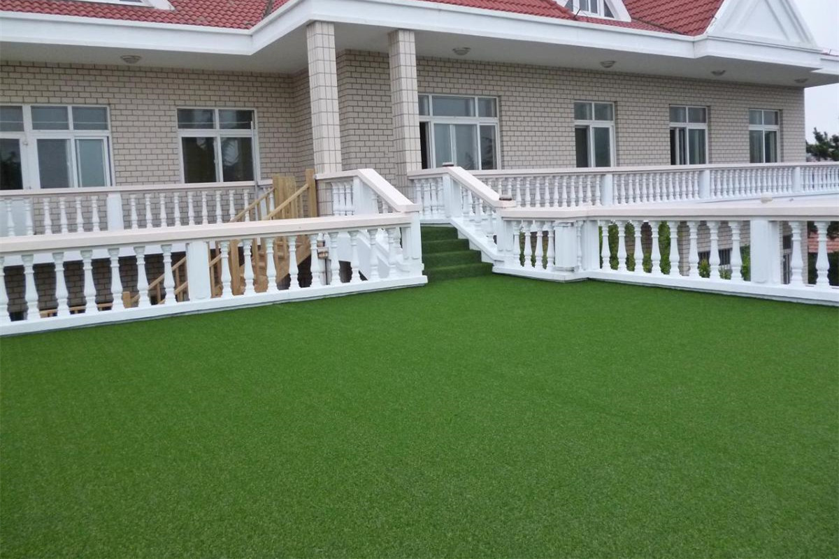 Enoch Array image677