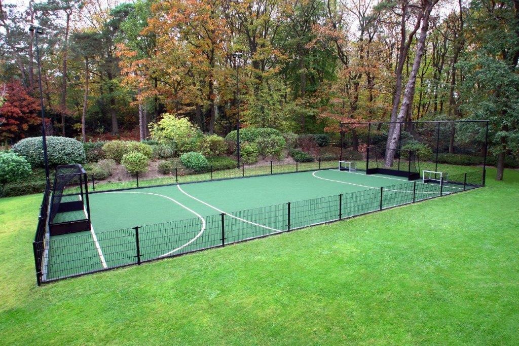 Enoch Array image282