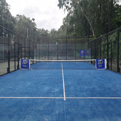 Enoch Array image293