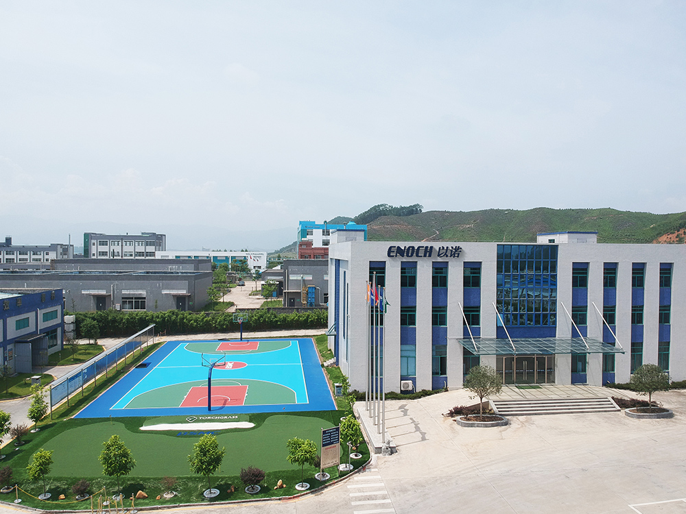 Enoch Array image288