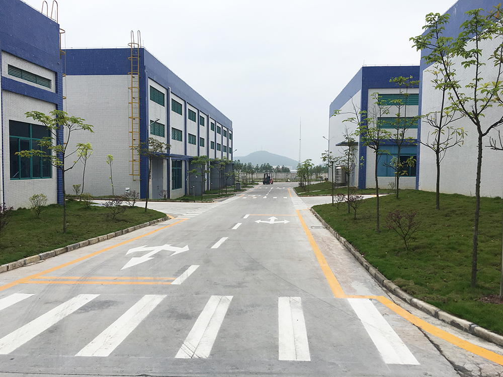 Enoch Array image733