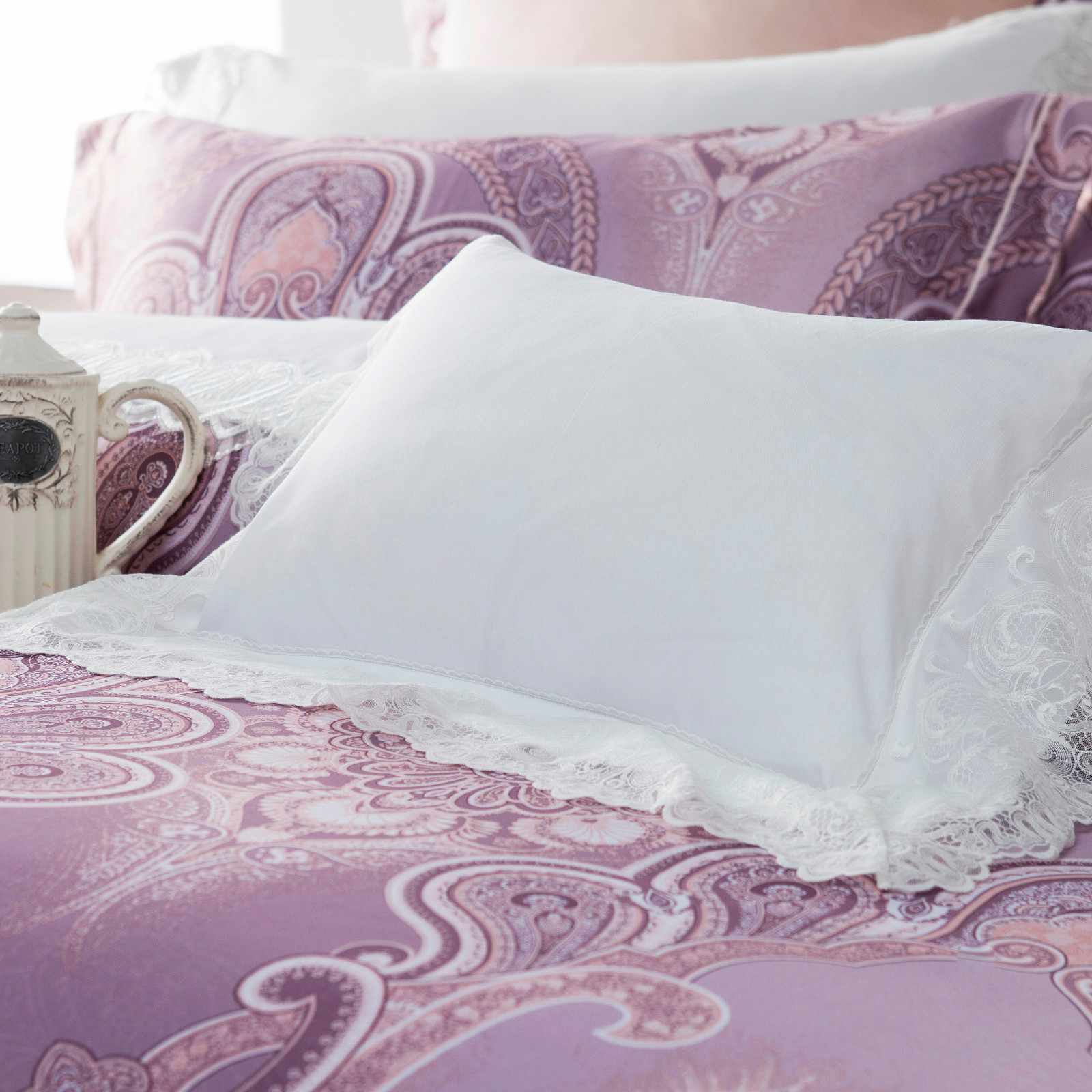 Daphne Array image53